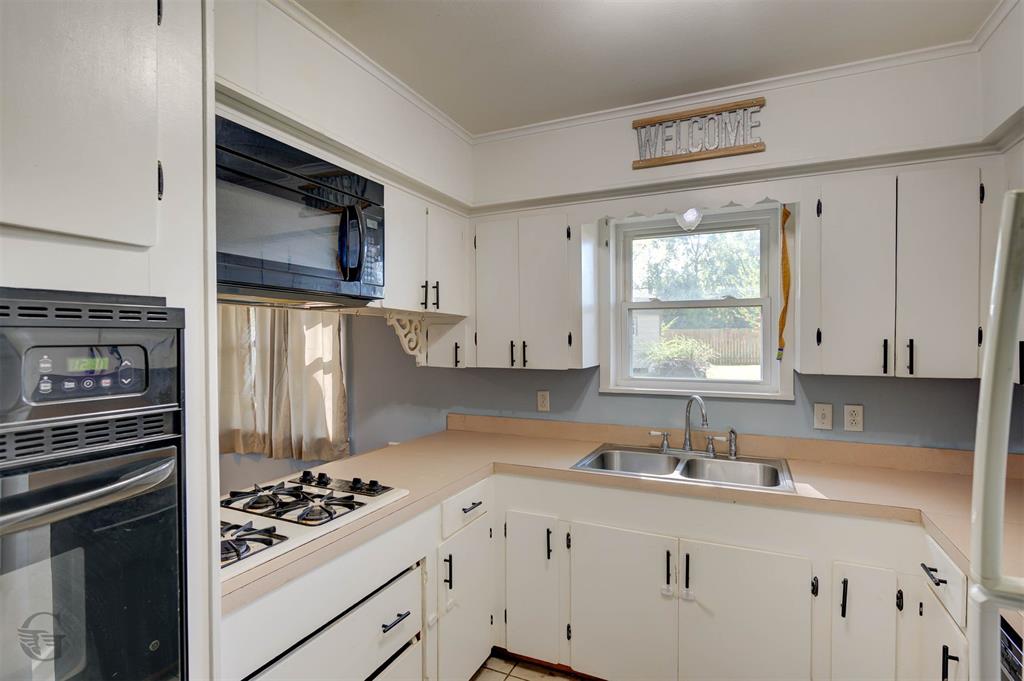 1034 Mill Street Ringgold, LA 71068 - Photo 9 of 16