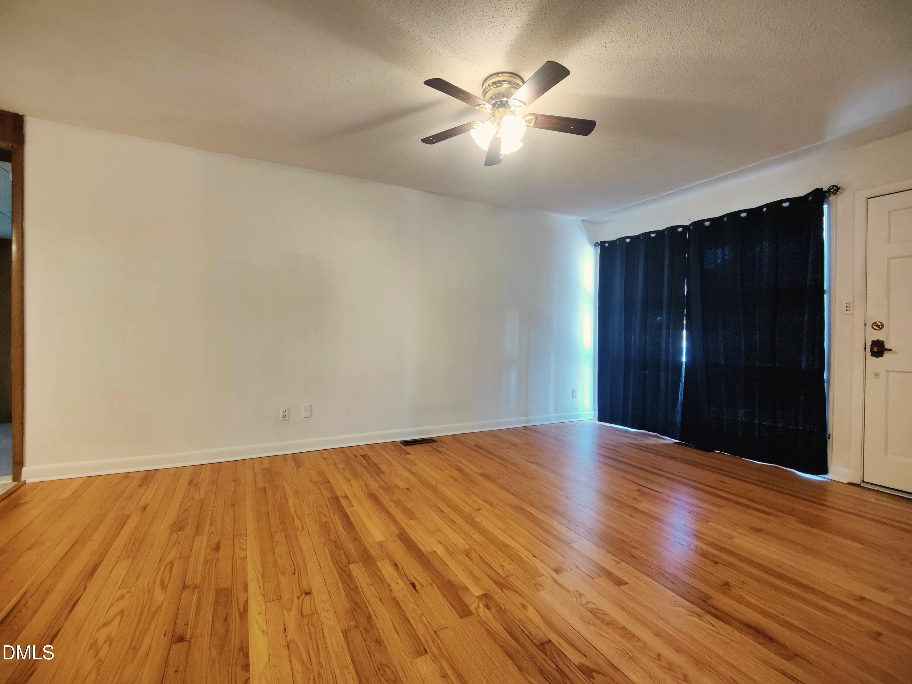 406 Avery Street Garner, NC 27529 - Photo 24 of 55 Return to Living Room