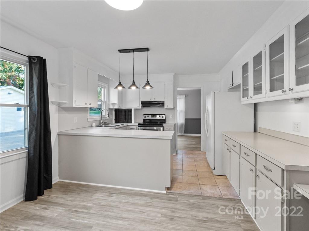1408 Huntingdon Road Kannapolis, NC 28081 - Photo 14 of 29 Gallery Image 14