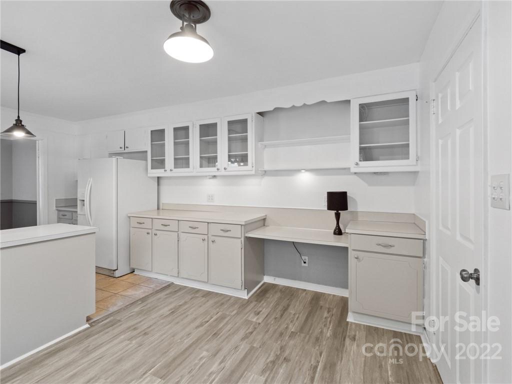 1408 Huntingdon Road Kannapolis, NC 28081 - Photo 15 of 29 Gallery Image 15