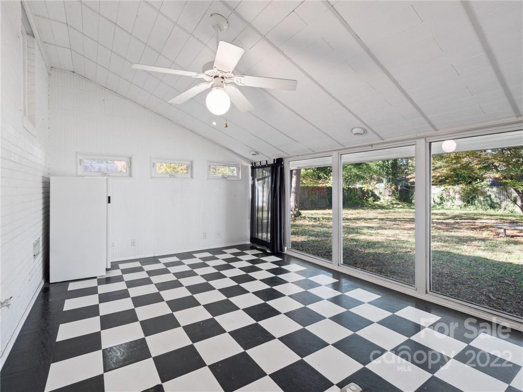1408 Huntingdon Road Kannapolis, NC 28081 - Photo 18 of 29 Gallery Image 18