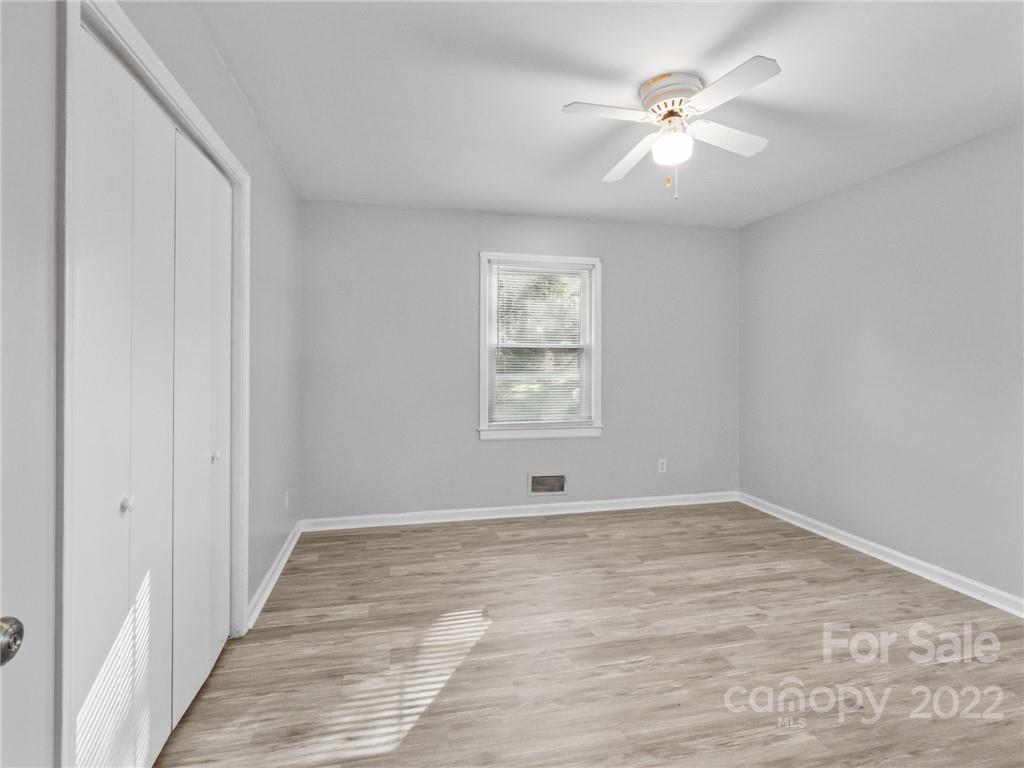 1408 Huntingdon Road Kannapolis, NC 28081 - Photo 20 of 29 Gallery Image 20