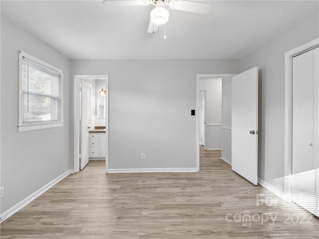 1408 Huntingdon Road Kannapolis, NC 28081 - Photo 21 of 29 Gallery Image 21