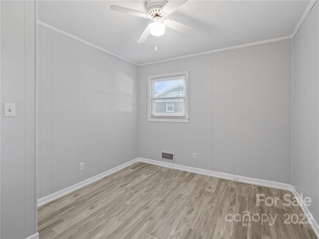 1408 Huntingdon Road Kannapolis, NC 28081 - Photo 23 of 29 Gallery Image 23
