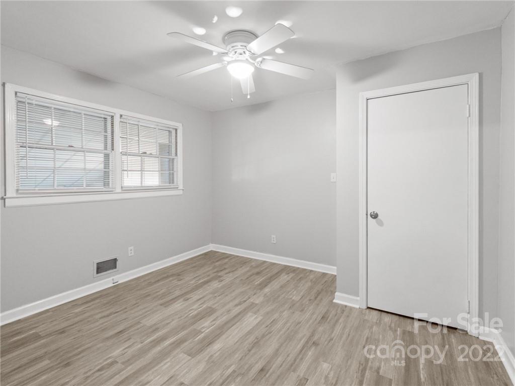 1408 Huntingdon Road Kannapolis, NC 28081 - Photo 24 of 29 Gallery Image 24