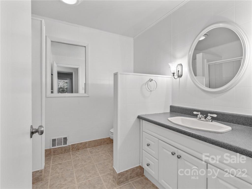 1408 Huntingdon Road Kannapolis, NC 28081 - Photo 25 of 29 Gallery Image 25