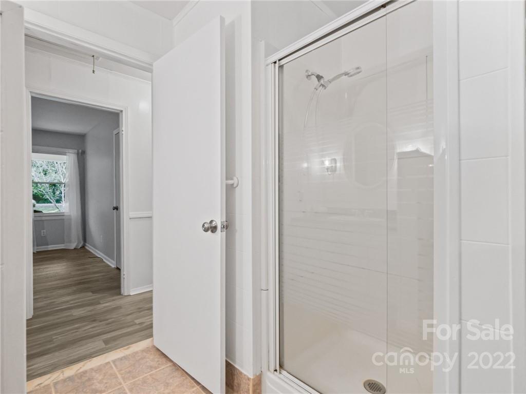 1408 Huntingdon Road Kannapolis, NC 28081 - Photo 26 of 29 Gallery Image 26