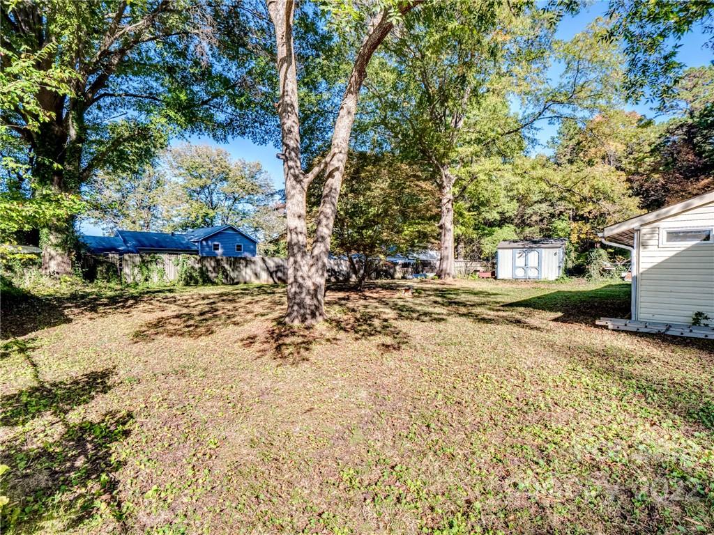 1408 Huntingdon Road Kannapolis, NC 28081 - Photo 29 of 29 Gallery Image 29