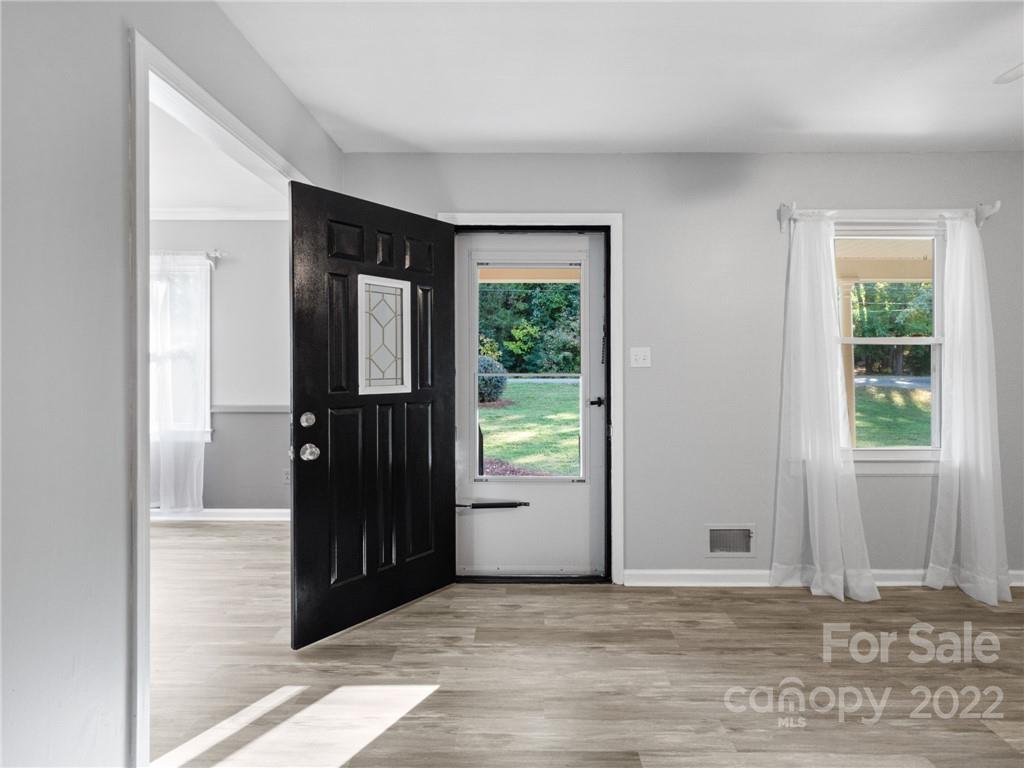 1408 Huntingdon Road Kannapolis, NC 28081 - Photo 6 of 29 Gallery Image 6