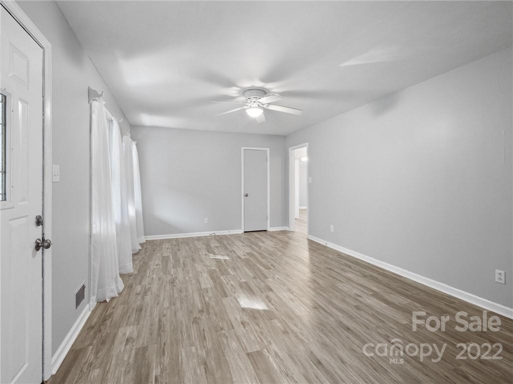 1408 Huntingdon Road Kannapolis, NC 28081 - Photo 7 of 29 Gallery Image 7