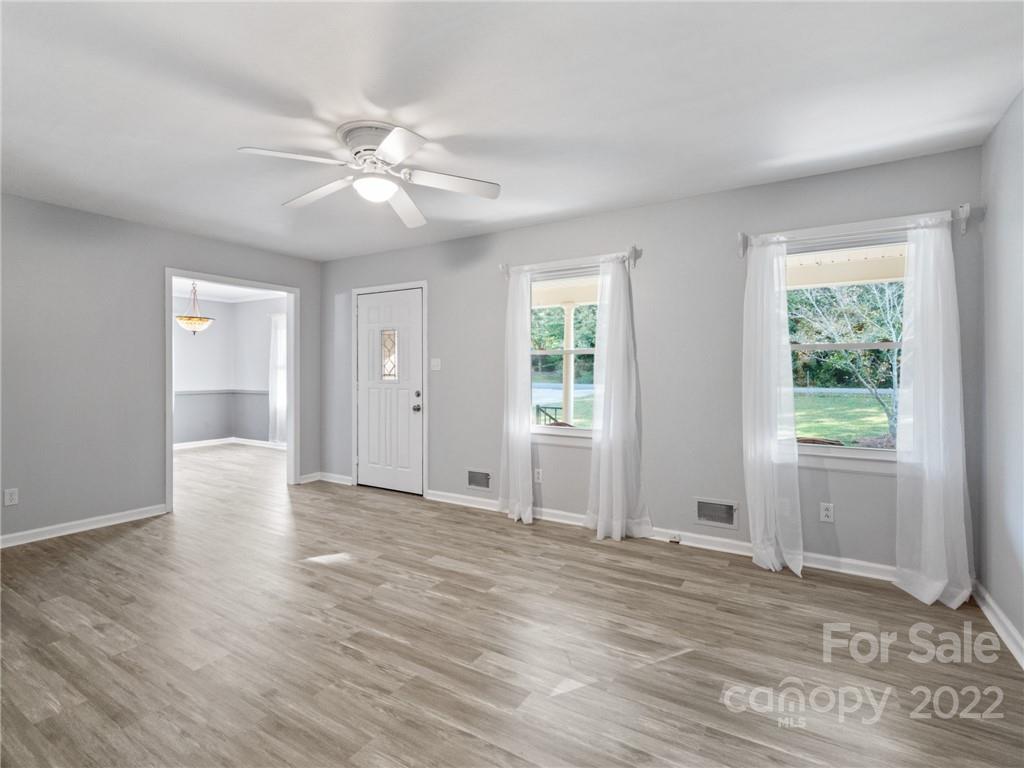 1408 Huntingdon Road Kannapolis, NC 28081 - Photo 8 of 29 Gallery Image 8
