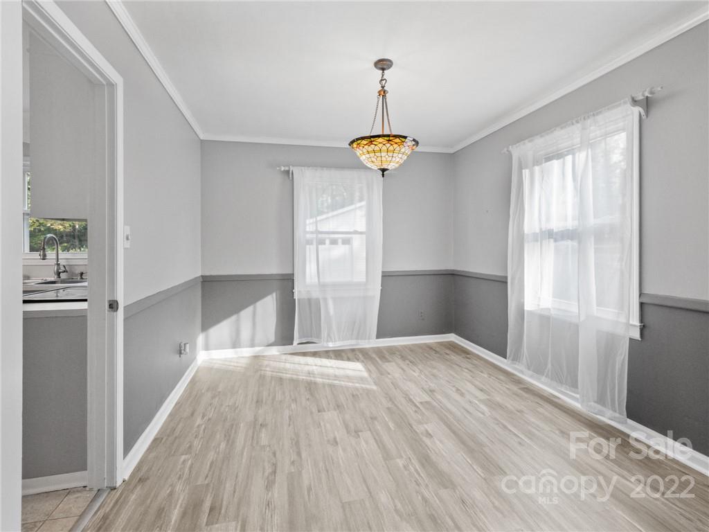 1408 Huntingdon Road Kannapolis, NC 28081 - Photo 9 of 29 Gallery Image 9