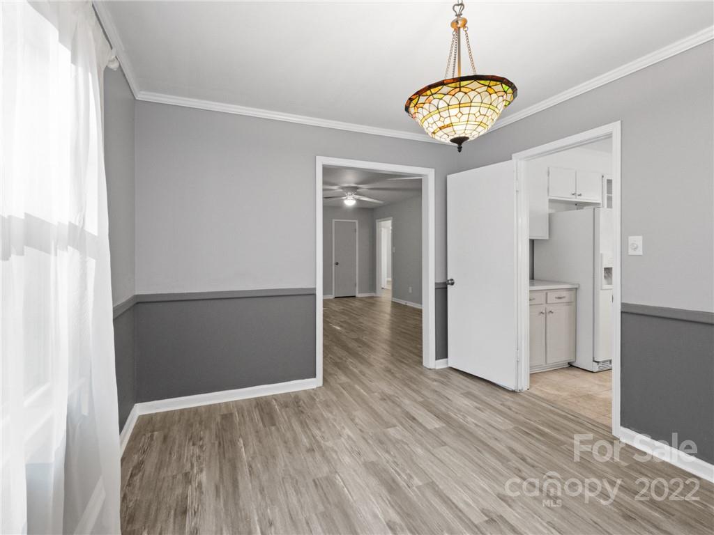 1408 Huntingdon Road Kannapolis, NC 28081 - Photo 10 of 29 Gallery Image 10