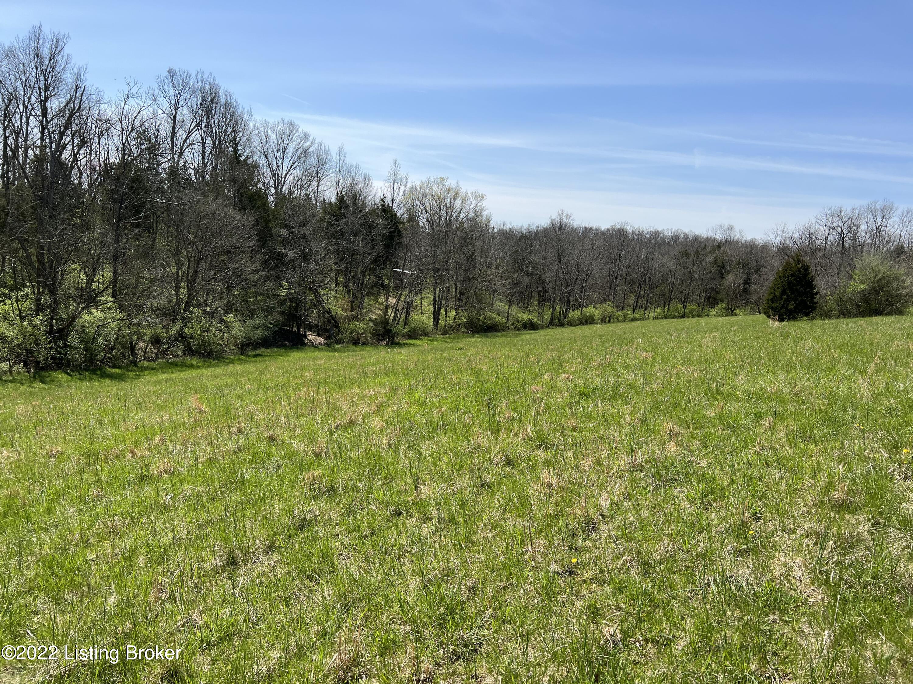 951 Hickory Ridge Road Waddy, KY 40076 - Photo 57 of 61 IMG_7714