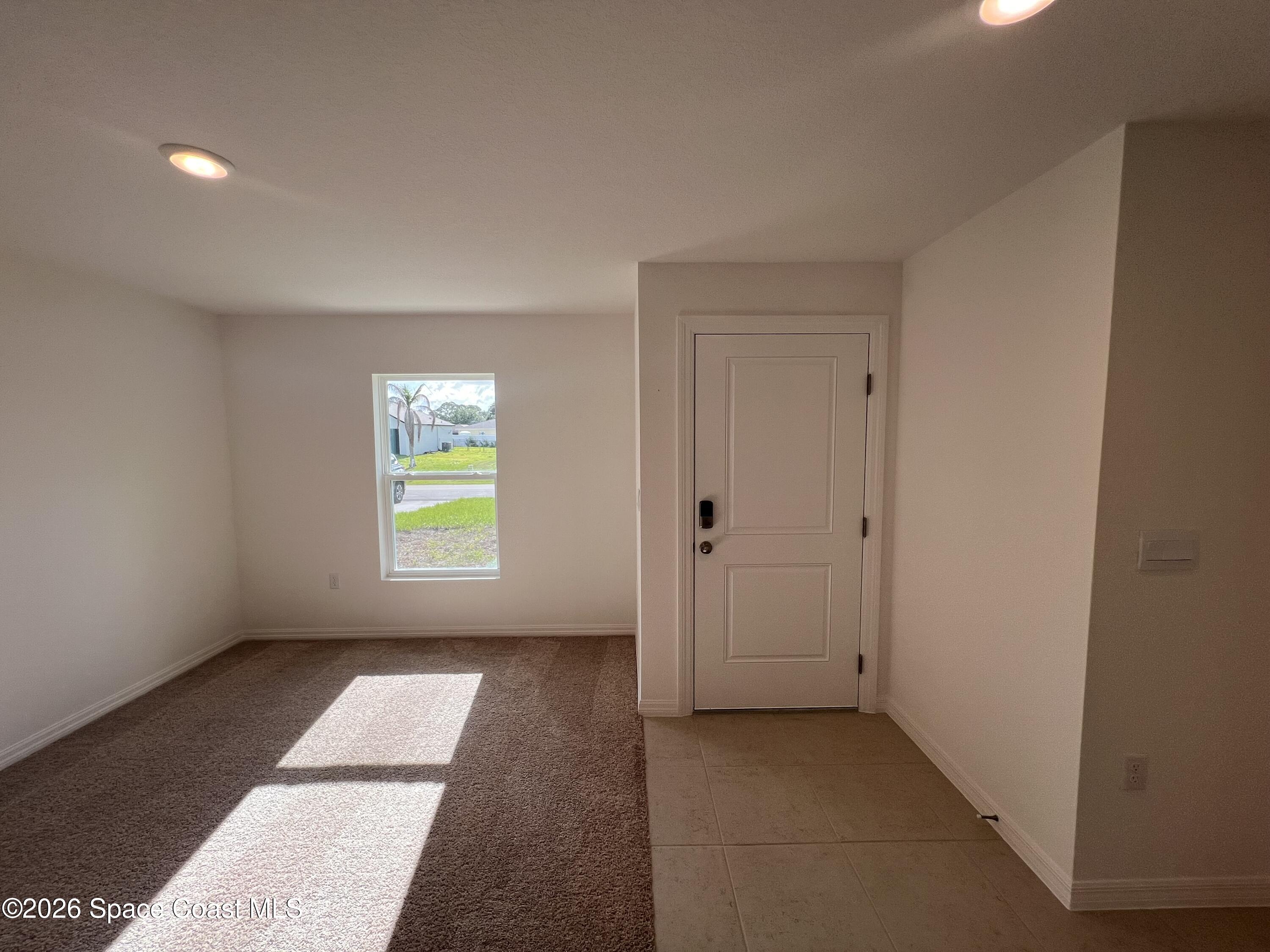 340 Wendover Road Southwest Palm Bay, FL 32908 - Photo 2 of 20 IMG_0268