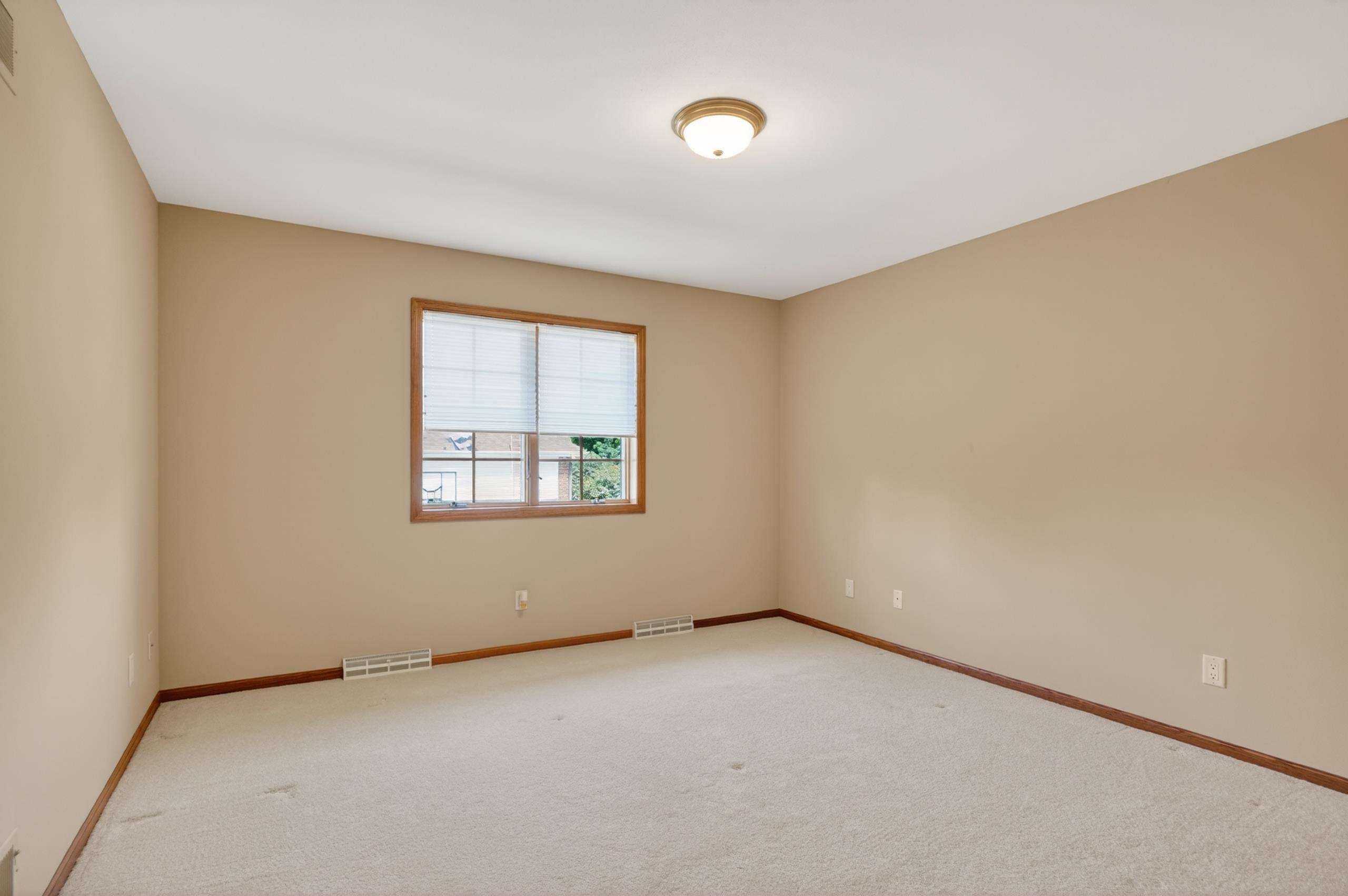 9101 Settlers Road Madison, WI 53717 - Photo 39 of 70