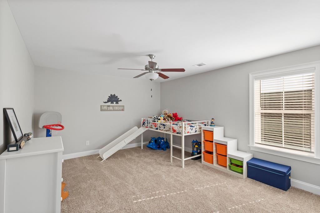 201 Ridgecrest Loop Dothan, AL 36301 - Photo 19 of 23