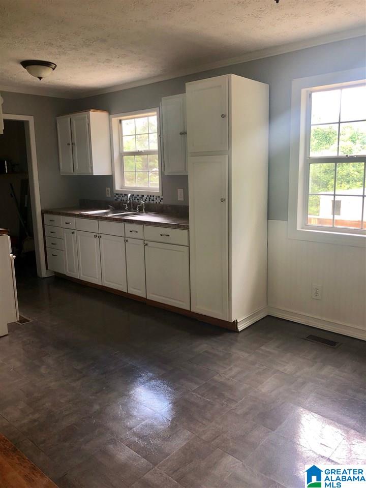 95097 Highway 9 Lineville, AL 36266 - Photo 8 of 32