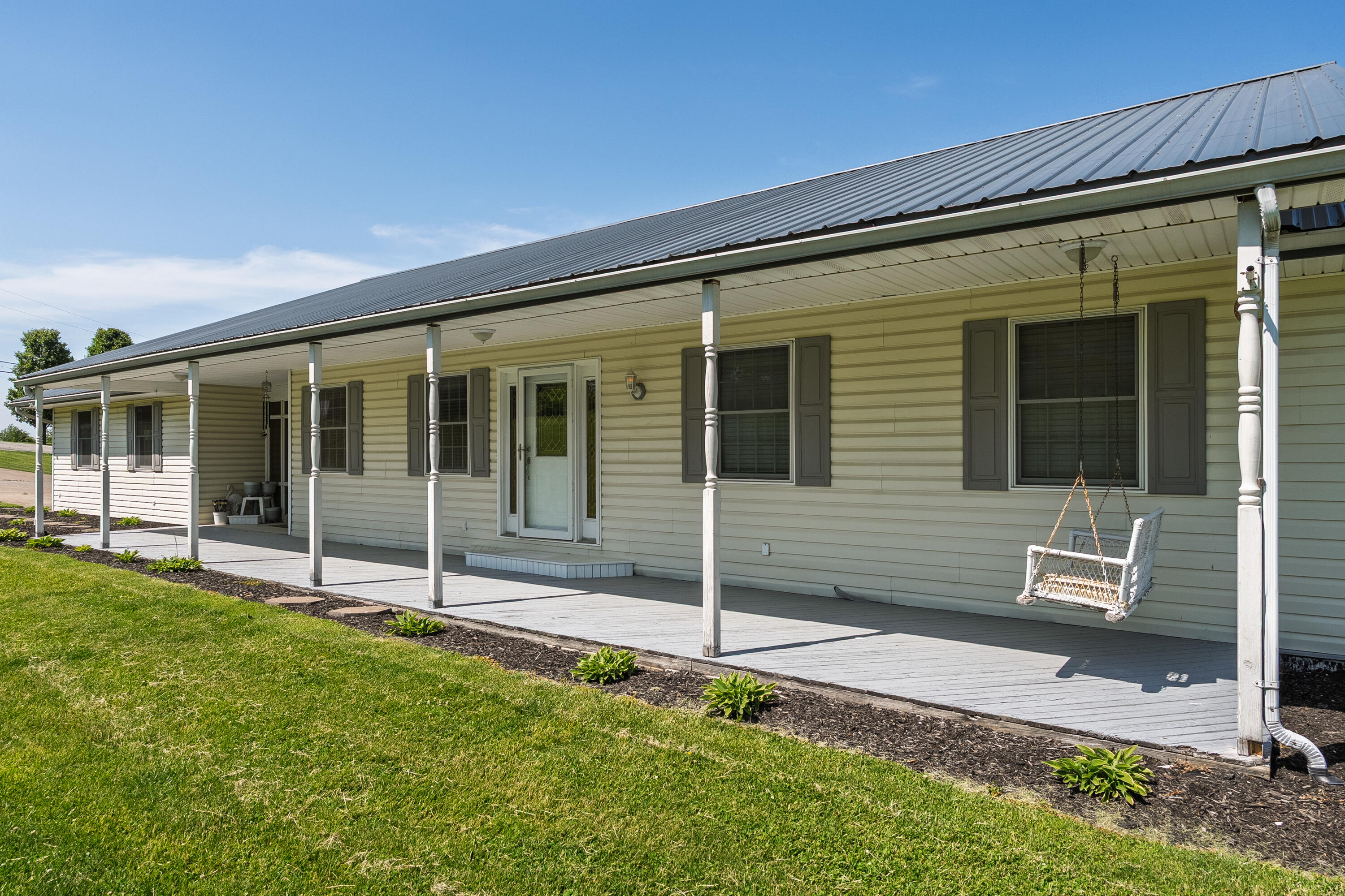 3450 Moffett Road Morning View, KY 41063 - Photo 50 of 50