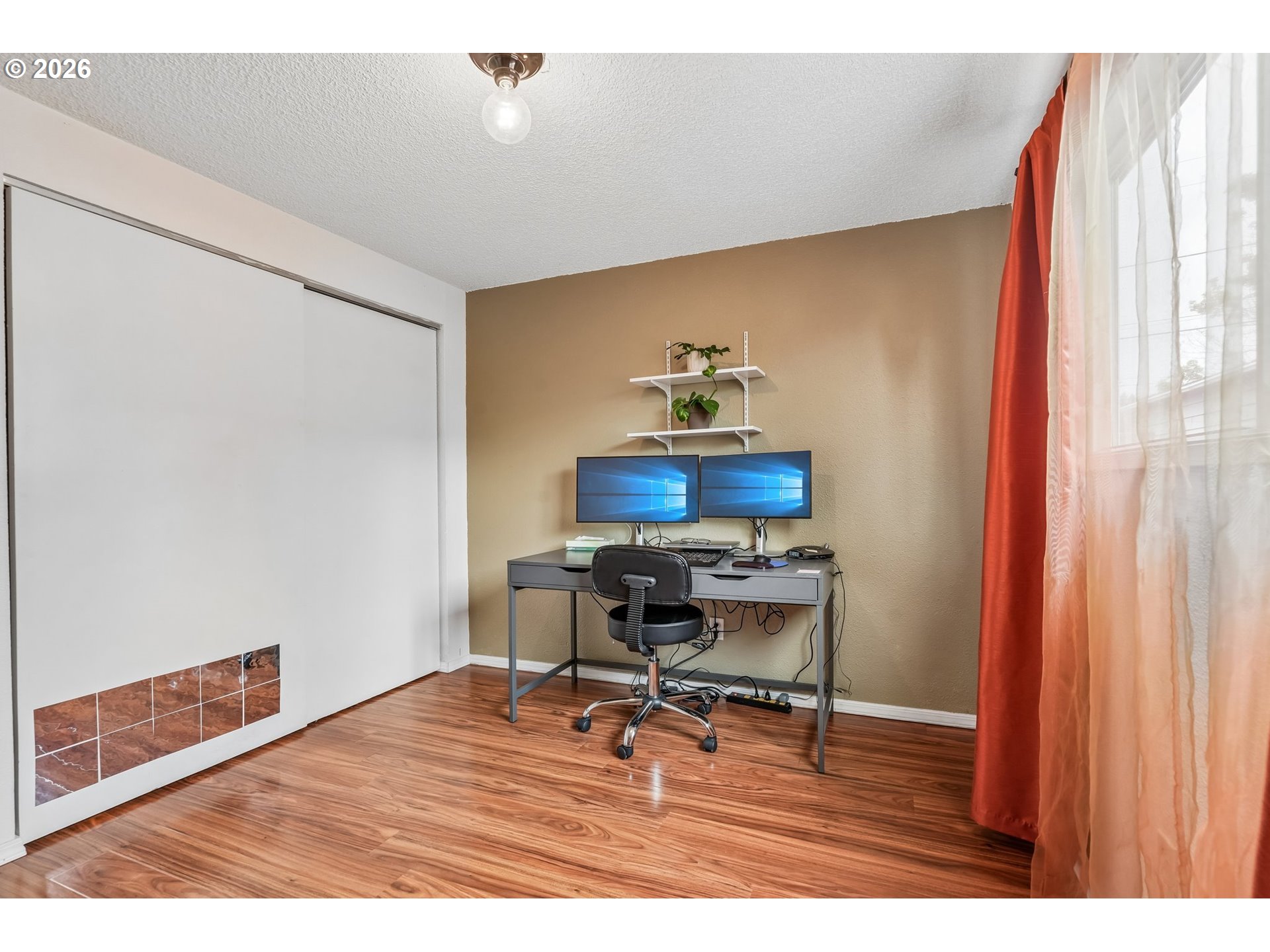 1511 Northeast Rosa Parks Way Portland, OR 97211 - Photo 26 of 41
