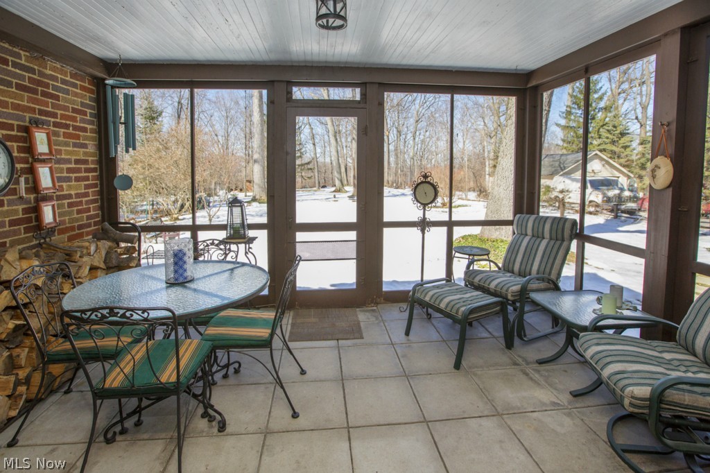 3970 Riveredge Road Cleveland, OH 44111 - Photo 22 of 24 Gallery Image 22