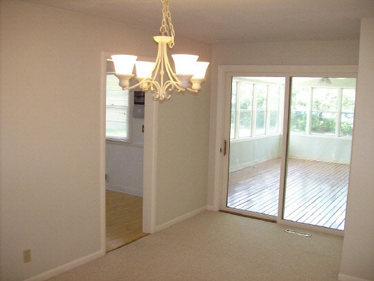 2132 Spring Brook Road Rockford, IL 61107 - Photo 6 of 11 Gallery Image 6
