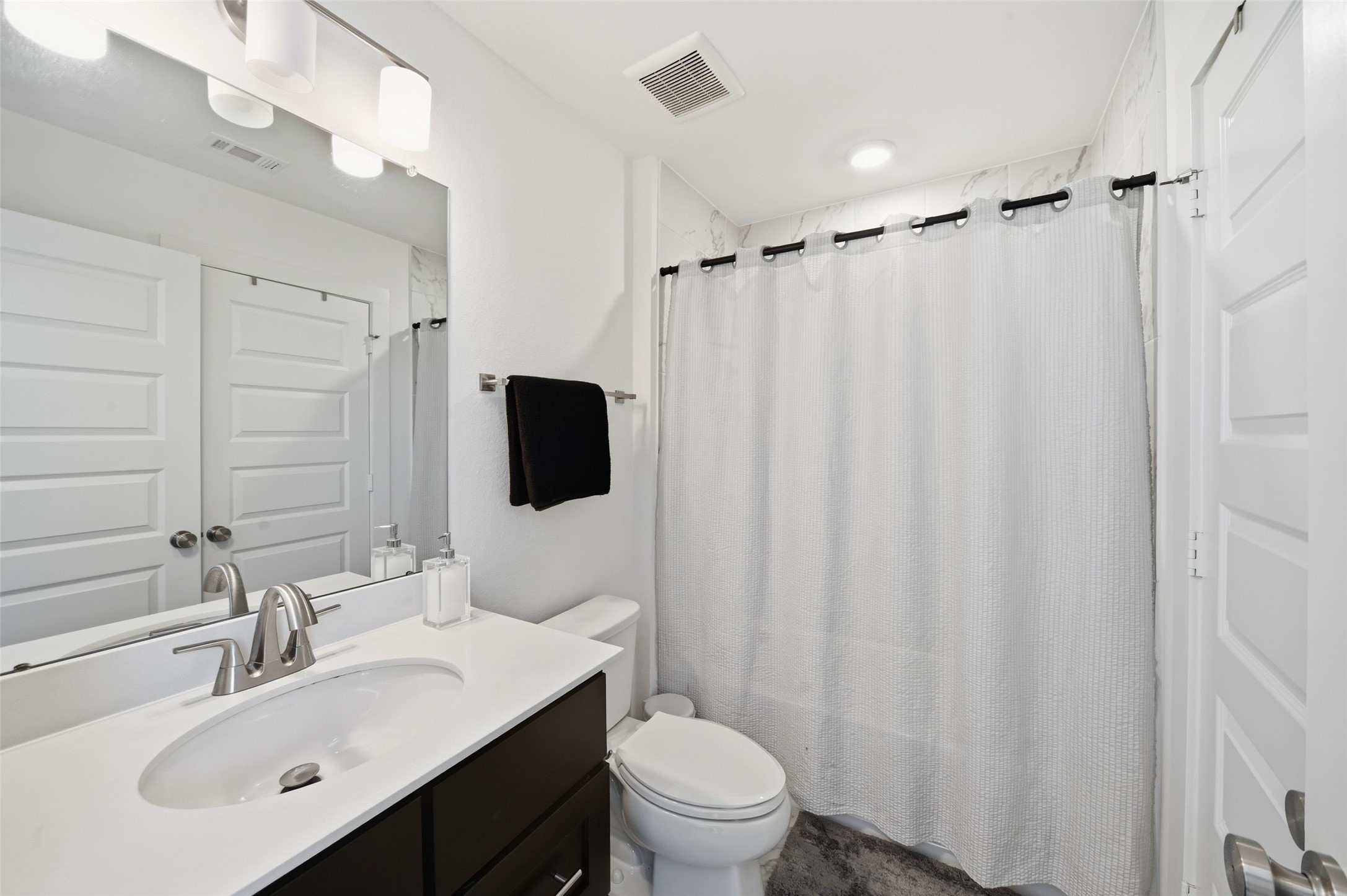 8022 Hingham Lane Spring, TX 77389 - Photo 27 of 42