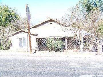 9727 Jurupa Road Riverside, CA 92509 - Photo 1 of 1 Gallery Image 1