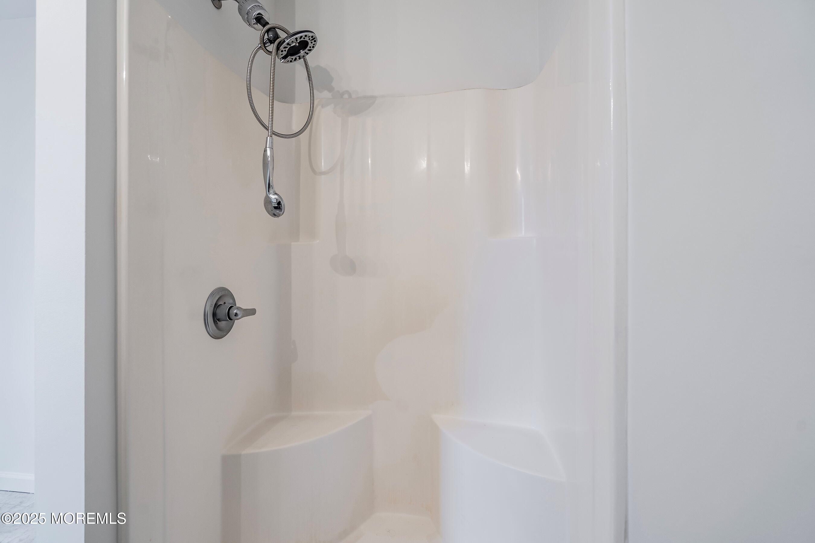 10 Freewood Street Howell, NJ 07731 - Photo 23 of 33 23-Bath 1C