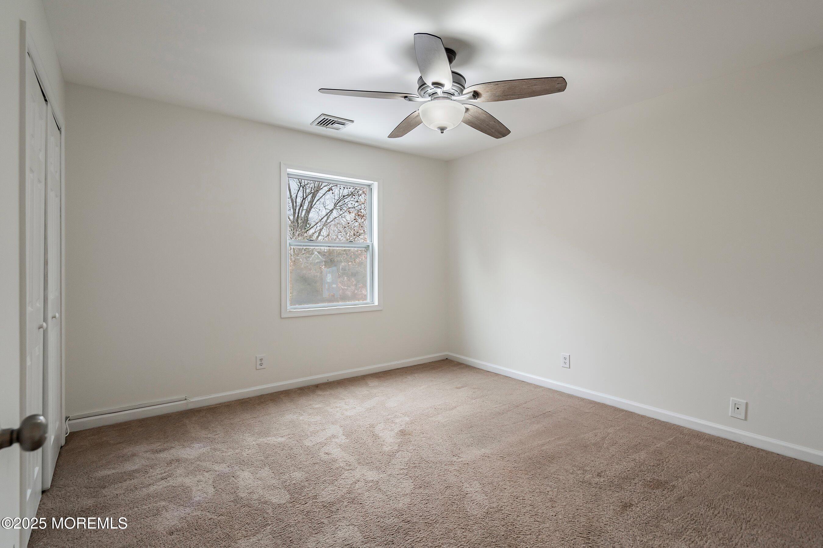 10 Freewood Street Howell, NJ 07731 - Photo 24 of 33 24-Bed 2A