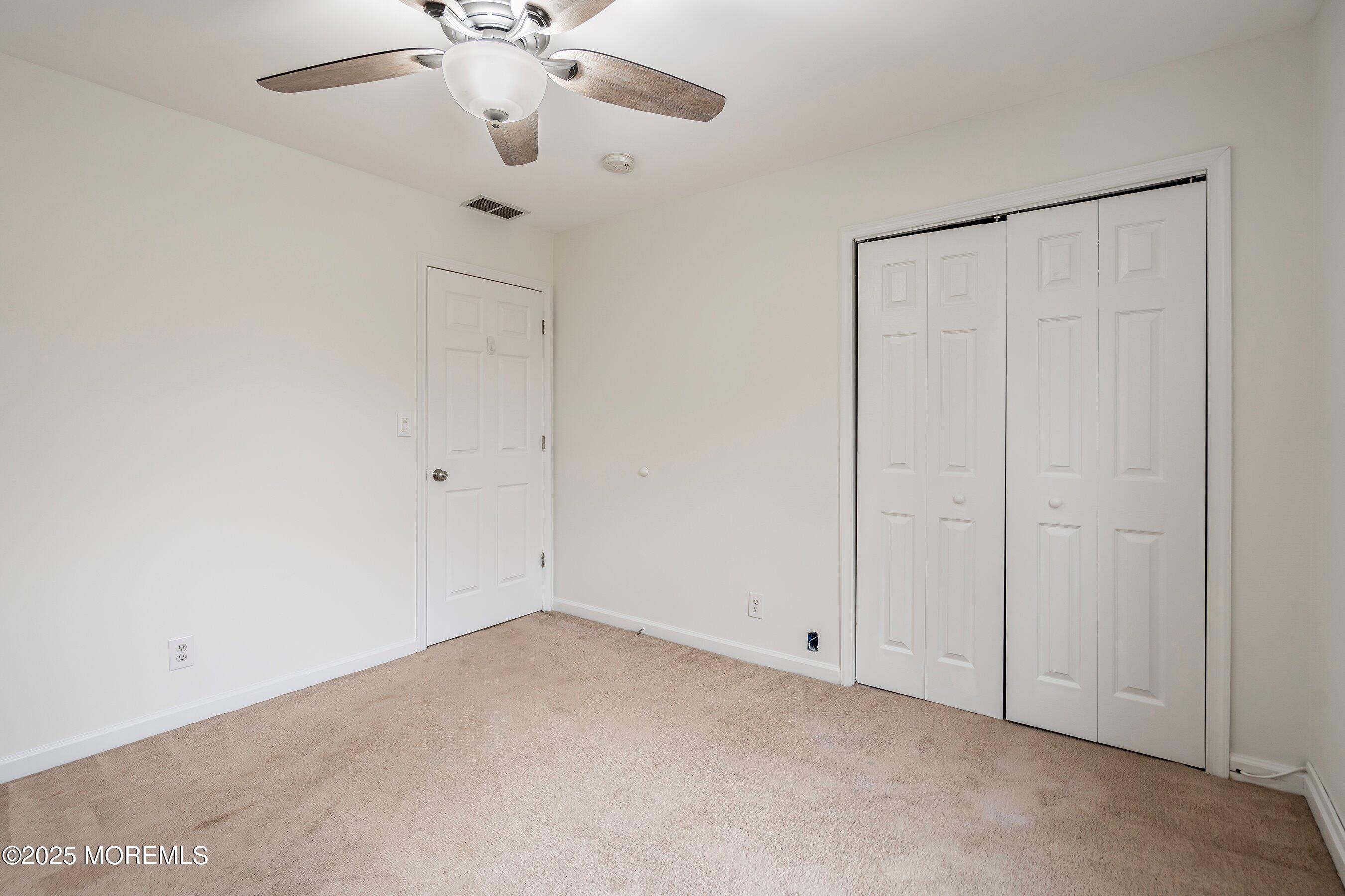 10 Freewood Street Howell, NJ 07731 - Photo 25 of 33 25-Bed 2B