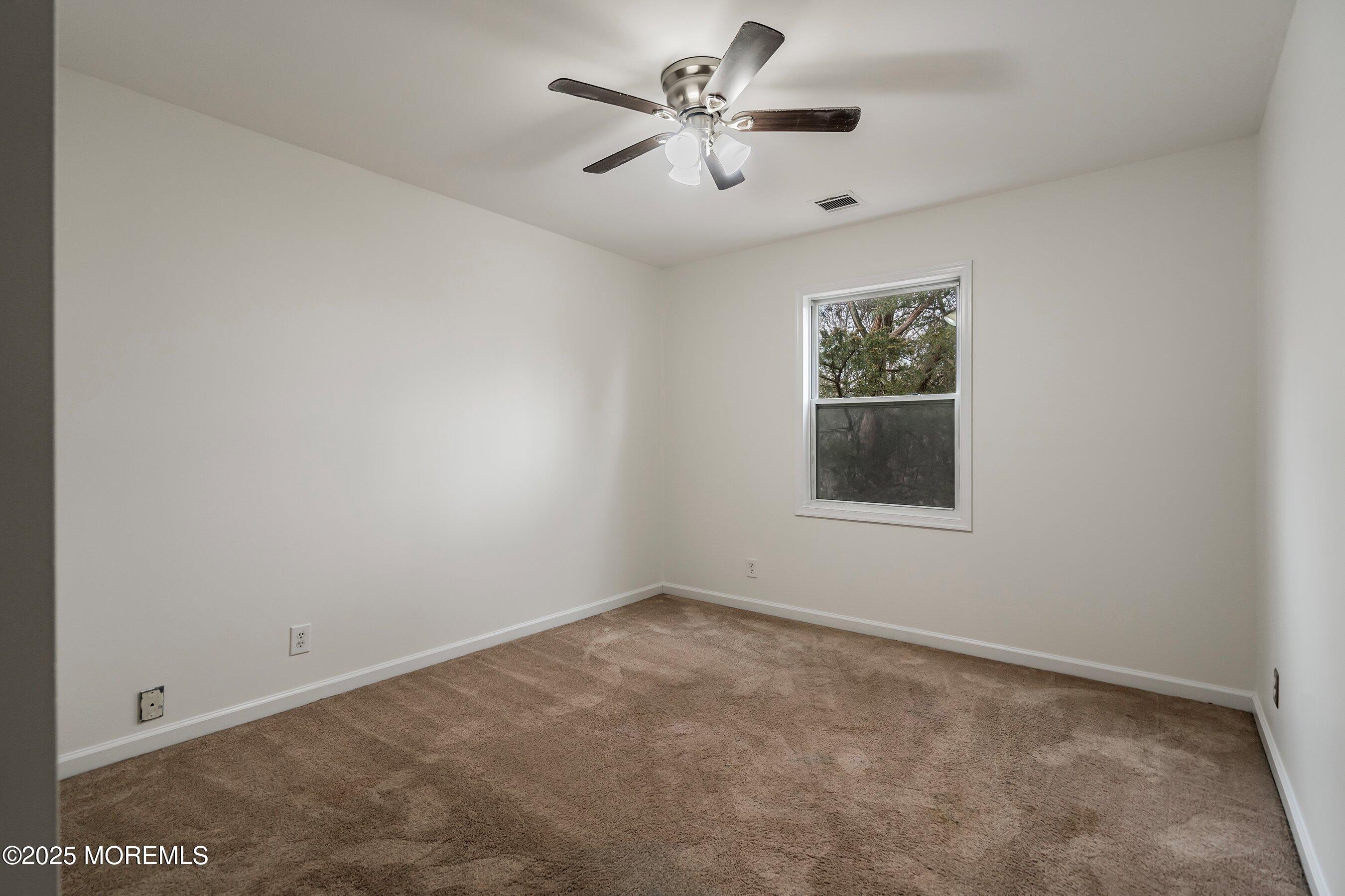 10 Freewood Street Howell, NJ 07731 - Photo 26 of 33 26-Bed 3A