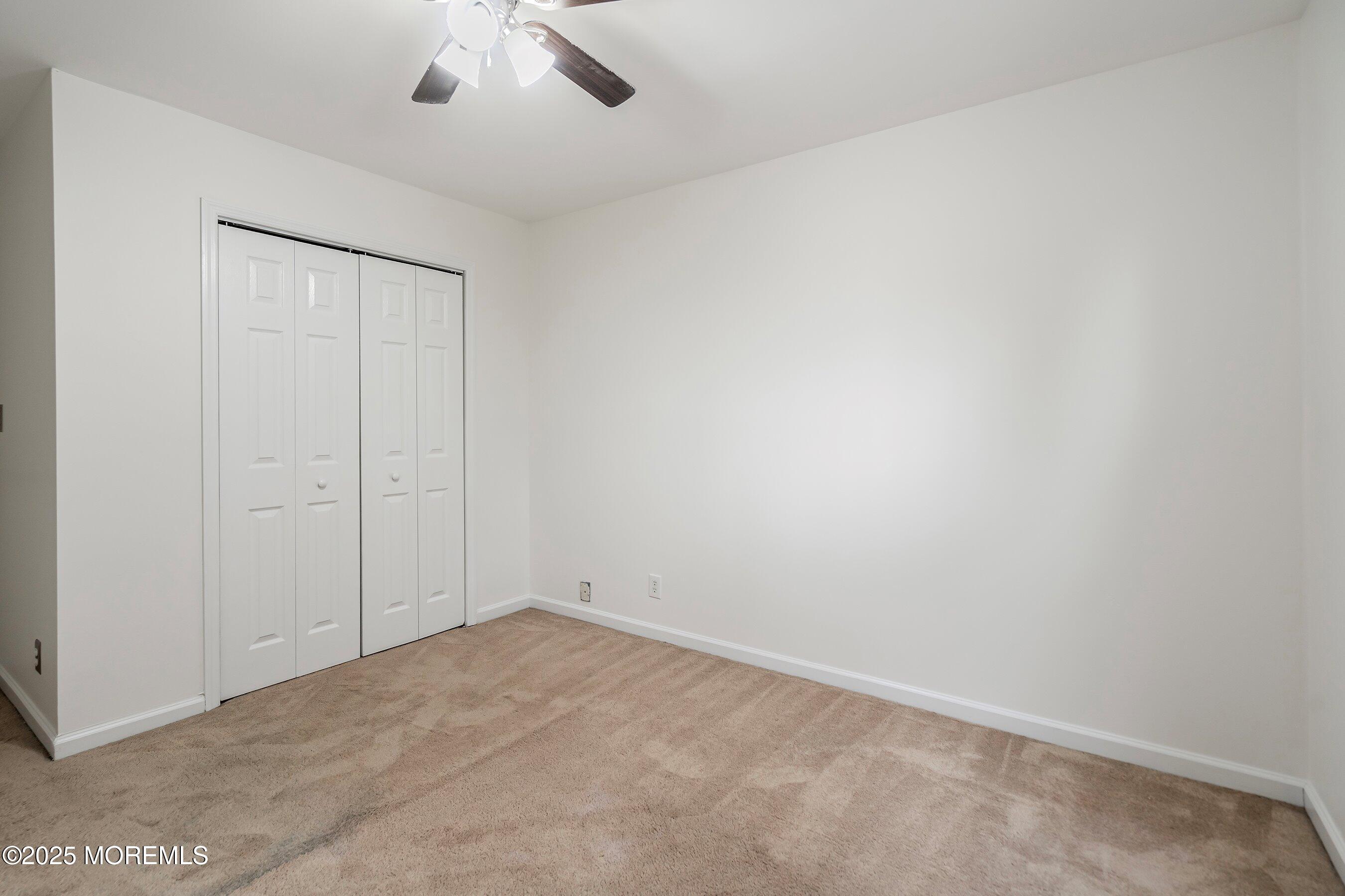 10 Freewood Street Howell, NJ 07731 - Photo 27 of 33 27-Bed 3B