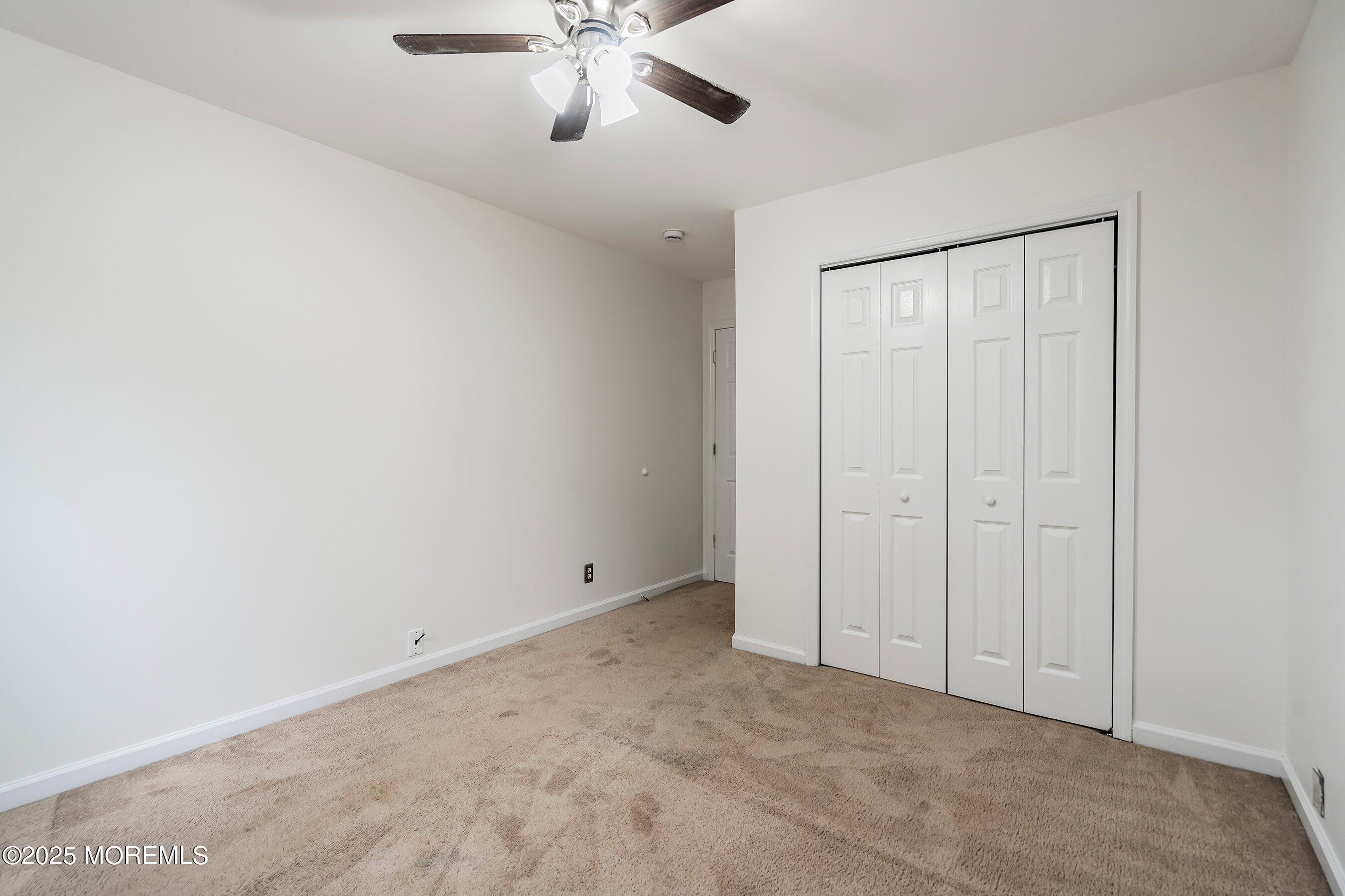 10 Freewood Street Howell, NJ 07731 - Photo 28 of 33 28-Bed 3C