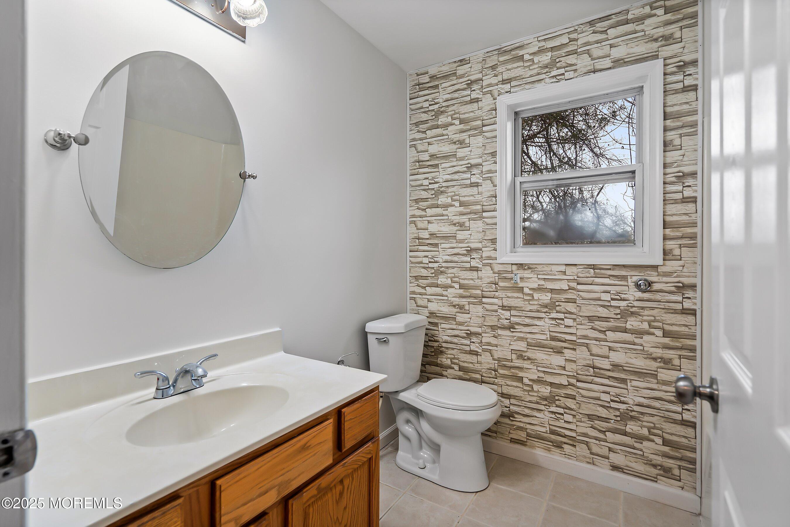 10 Freewood Street Howell, NJ 07731 - Photo 30 of 33 29-Bath 2A