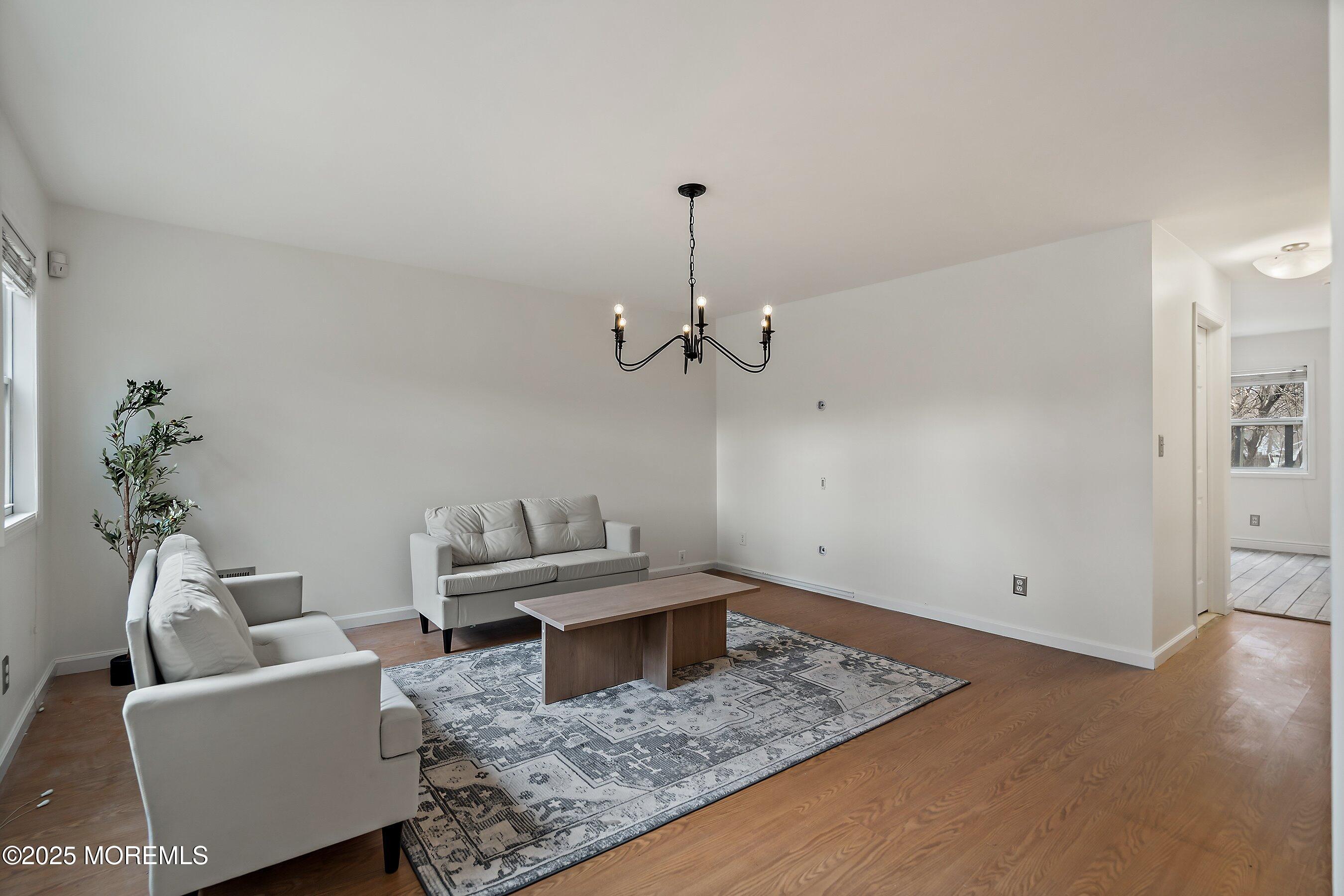 10 Freewood Street Howell, NJ 07731 - Photo 6 of 33 05-Living 1A