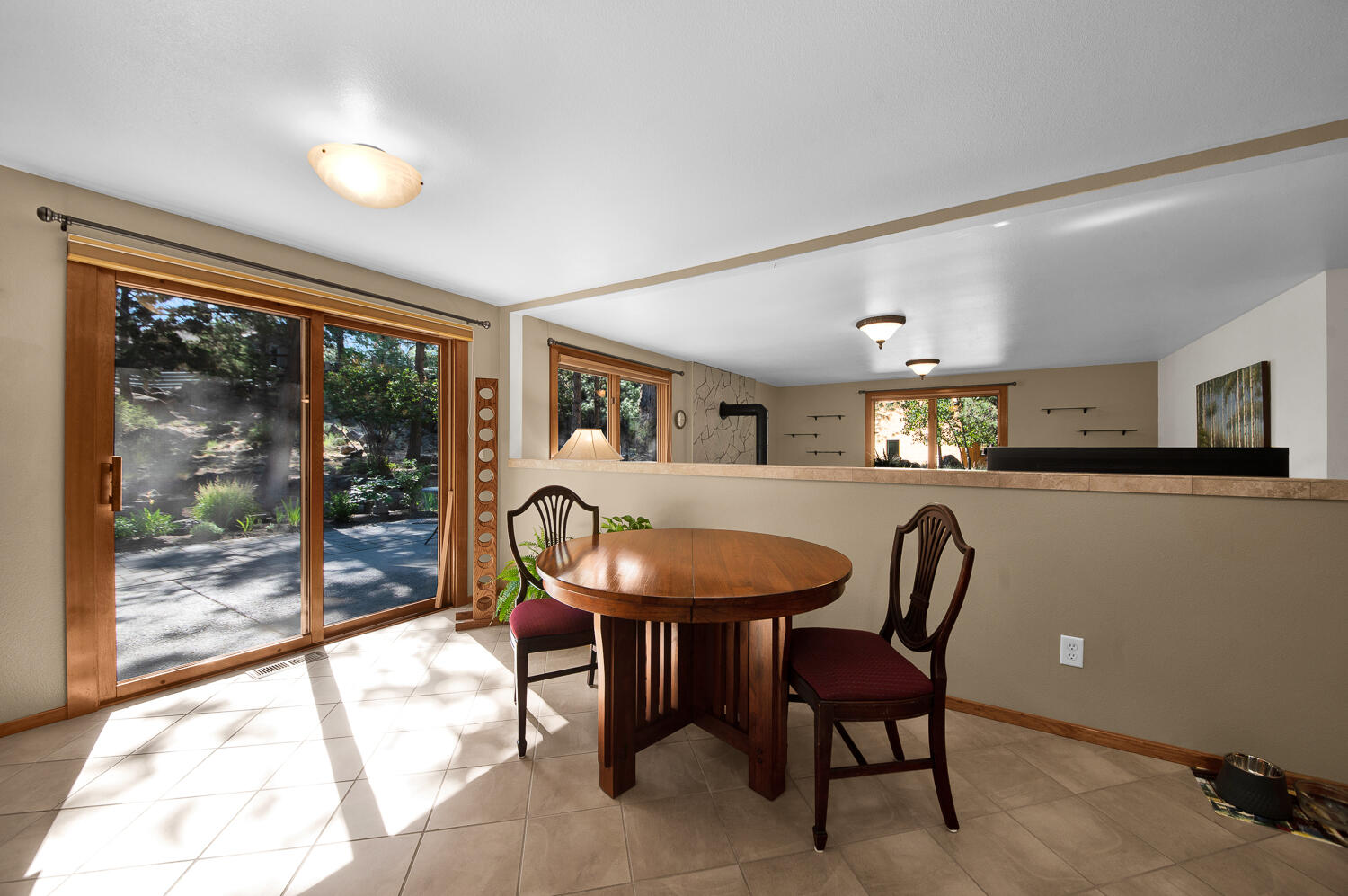 3926 Northwest Lower Village Road Bend, OR 97703 - Photo 8 of 30 7