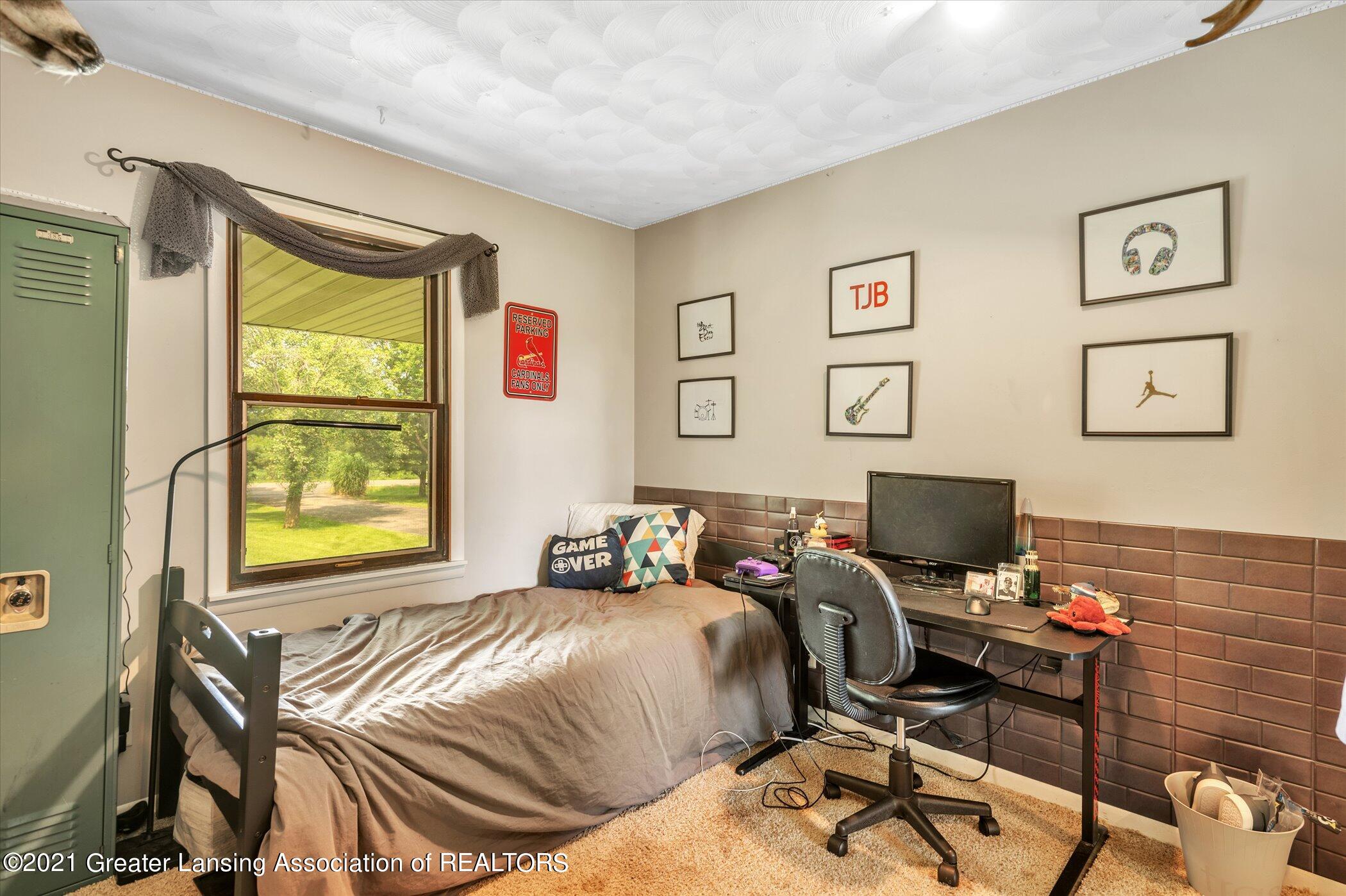 2146 Pray Road Charlotte, MI 48813 - Photo 31 of 75 25-2146-Pray-Rd-Windowstill-Real-Estate-