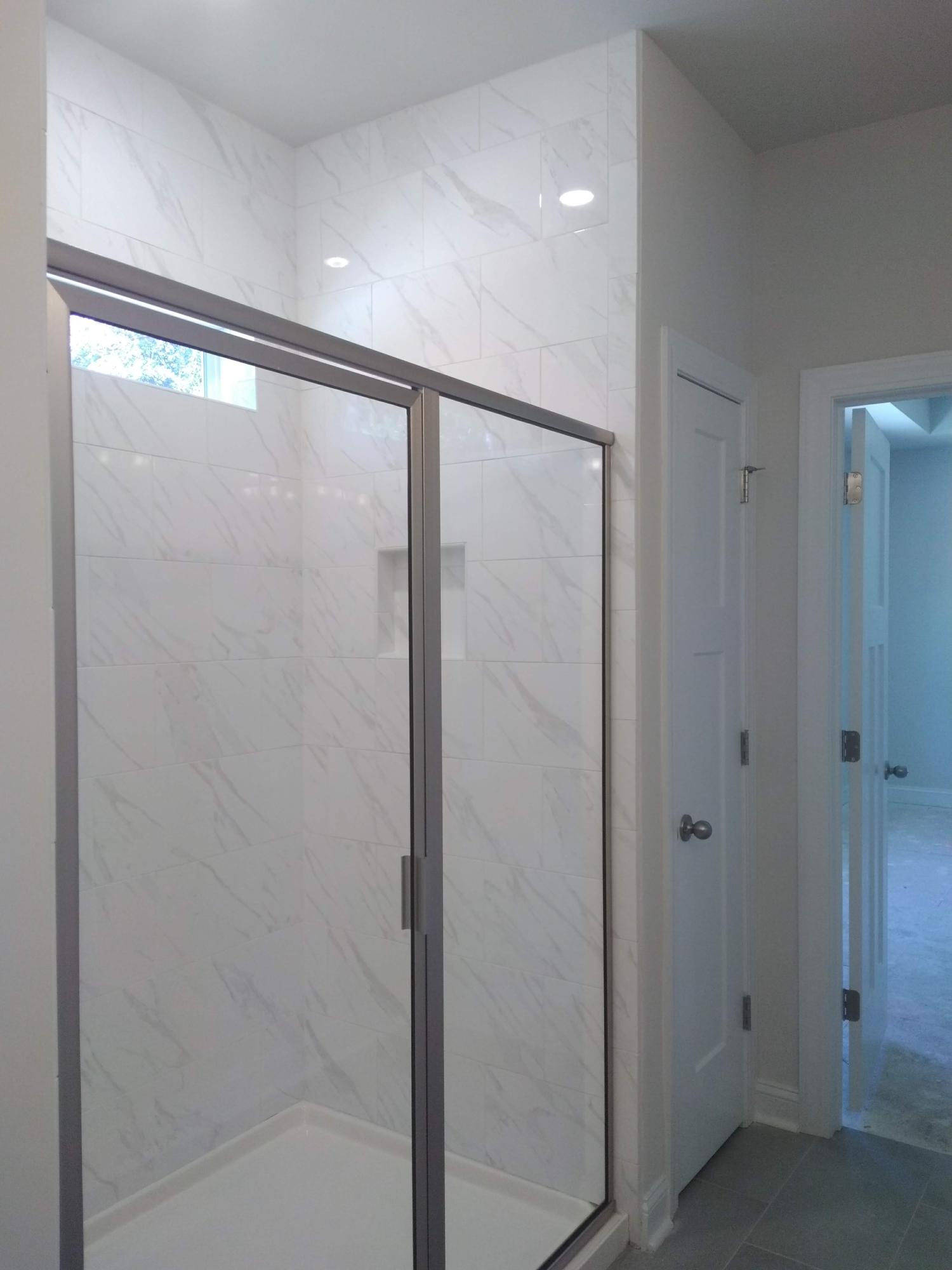 1234 Gannett Road Mount Pleasant, SC 29464 - Photo 11 of 24 Master Shower