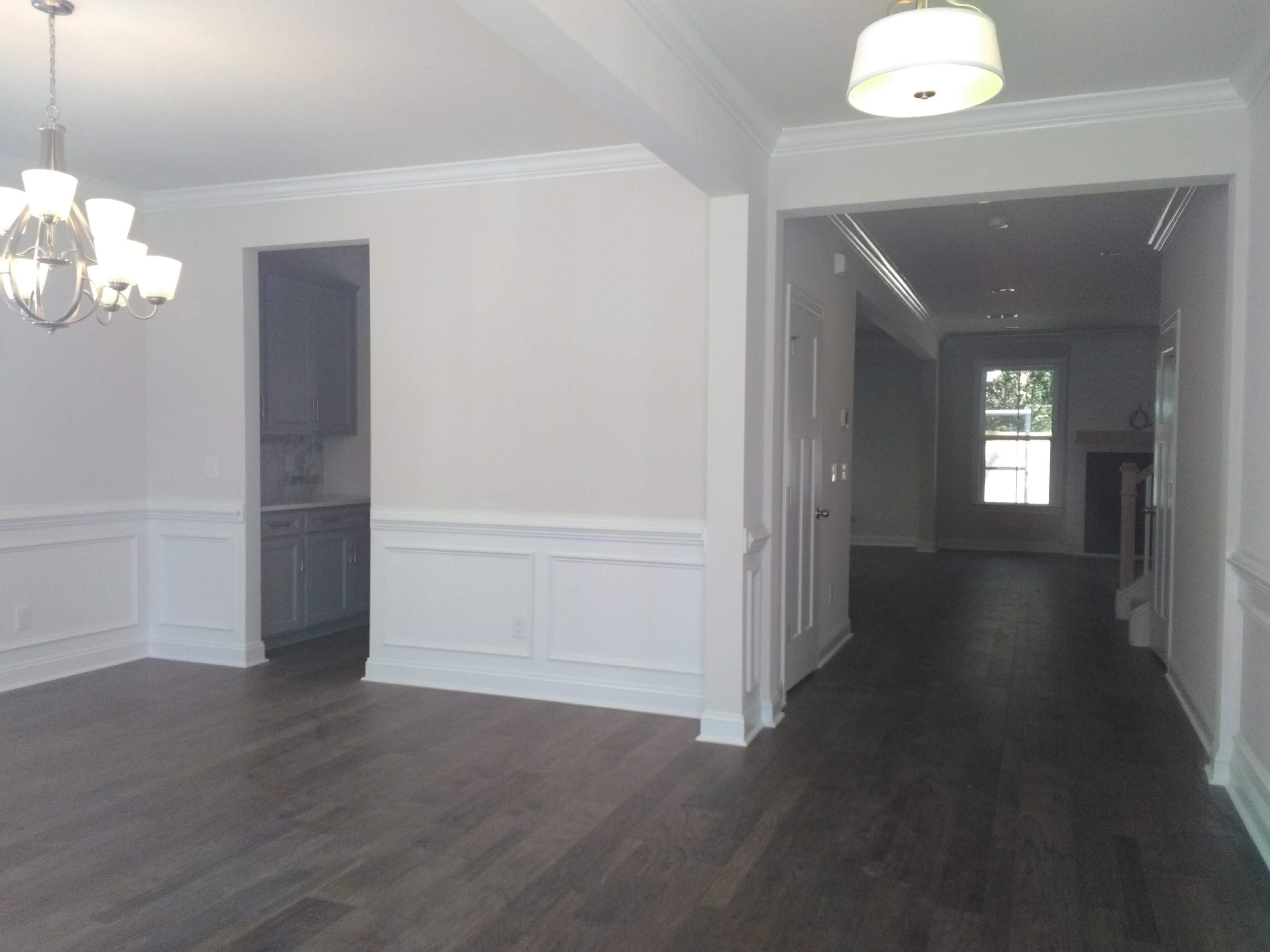 1234 Gannett Road Mount Pleasant, SC 29464 - Photo 6 of 24 Dining Room