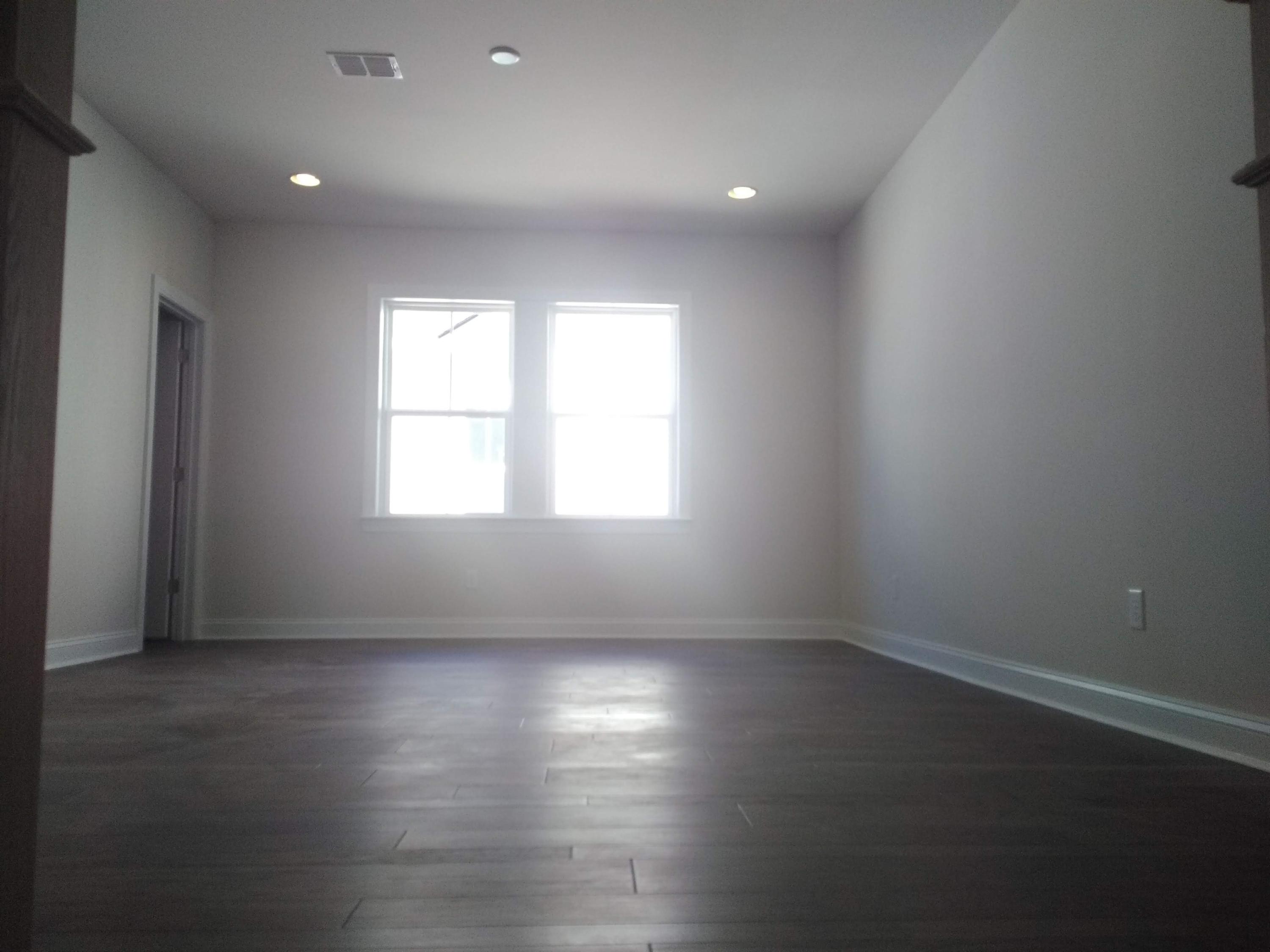 1234 Gannett Road Mount Pleasant, SC 29464 - Photo 7 of 24 Upstairs Loft