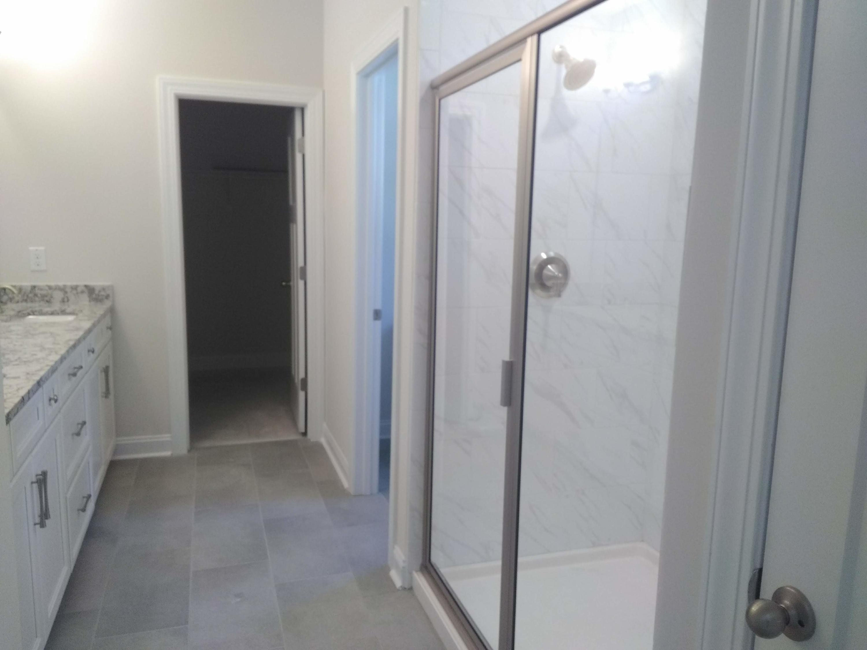 1234 Gannett Road Mount Pleasant, SC 29464 - Photo 10 of 24 Master Bath