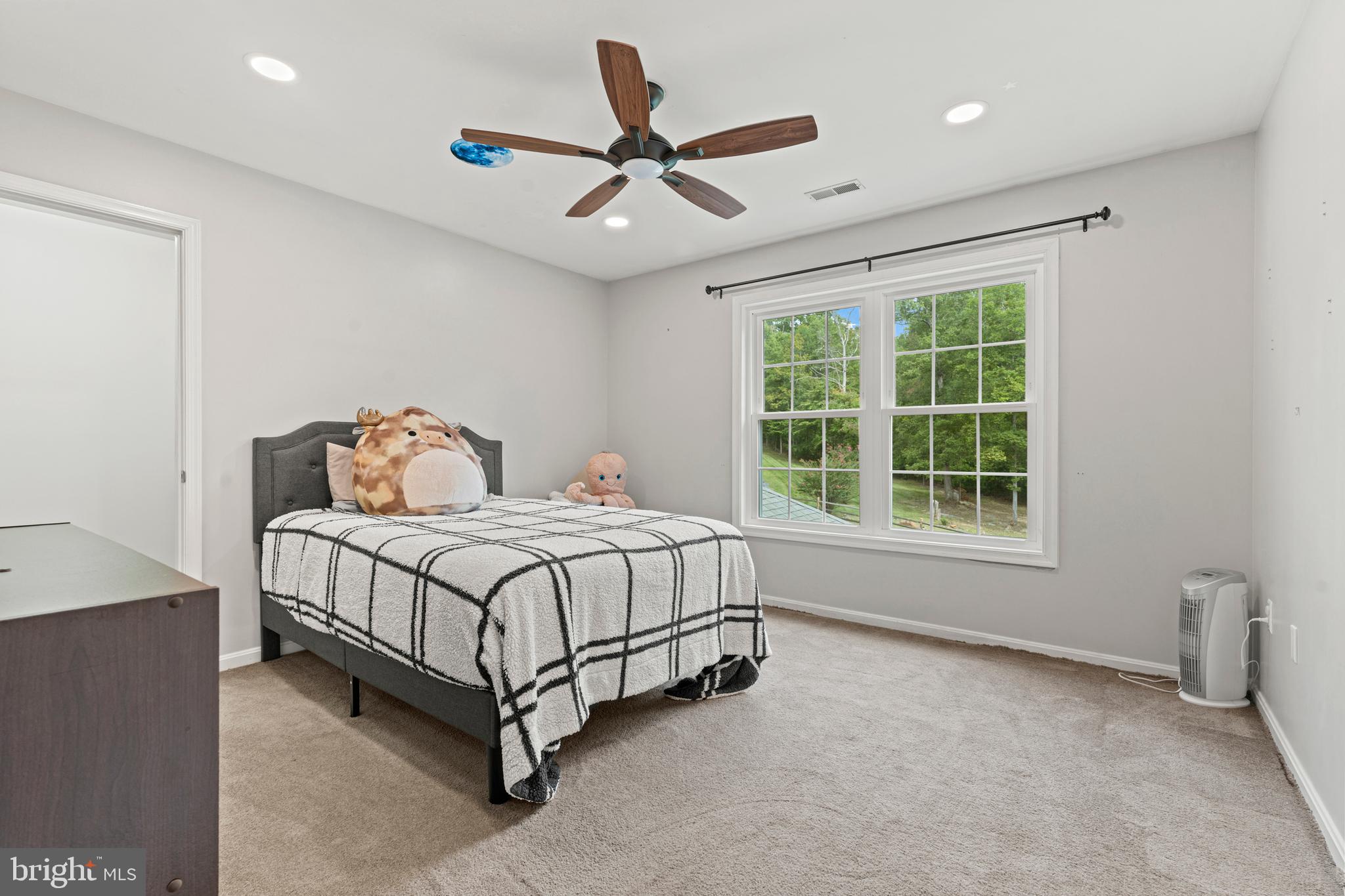 20523 Old Mill Road Culpeper, VA 22701 - Photo 54 of 86 Gallery Image 54
