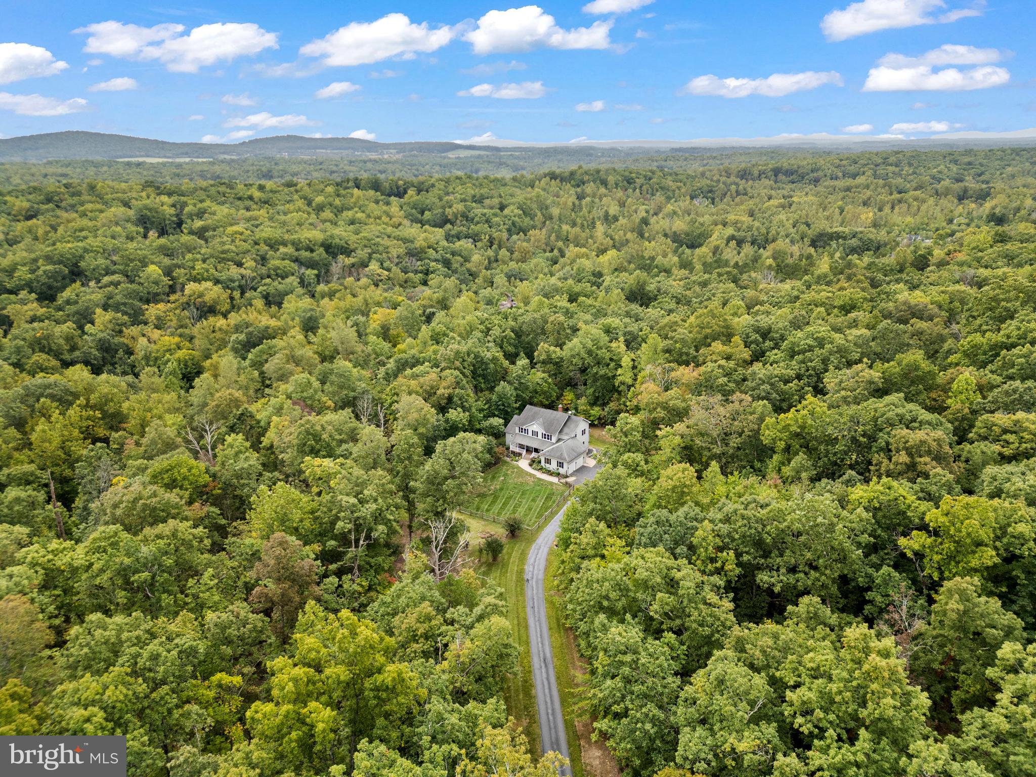 20523 Old Mill Road Culpeper, VA 22701 - Photo 83 of 86 Gallery Image 83