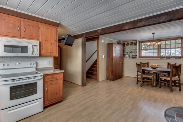58 Old Mill Road Harvard, MA 01451 - Photo 15 of 30 Gallery Image 15