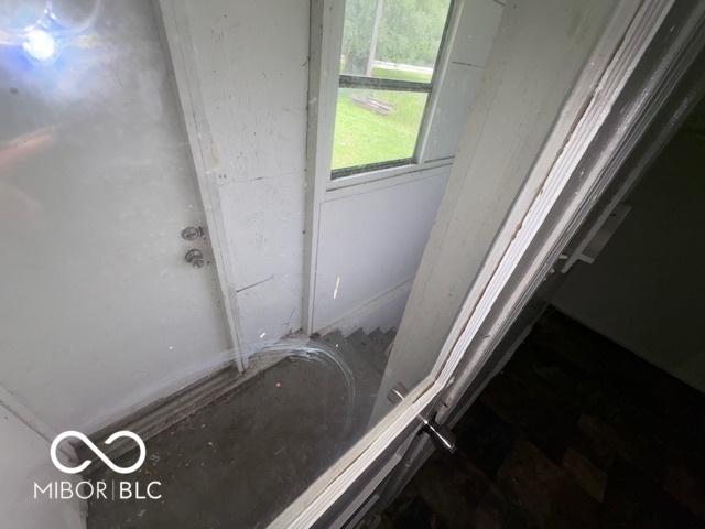 202-204 East Maple Street Muncie, IN 47305 - Photo 12 of 24