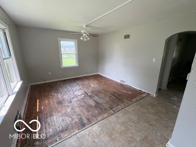 202-204 East Maple Street Muncie, IN 47305 - Photo 13 of 24