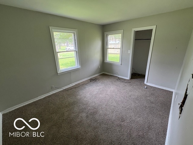 202-204 East Maple Street Muncie, IN 47305 - Photo 14 of 24