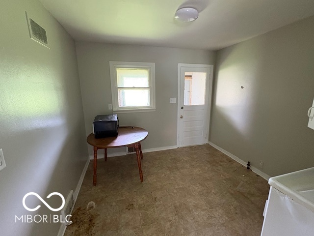 202-204 East Maple Street Muncie, IN 47305 - Photo 16 of 24