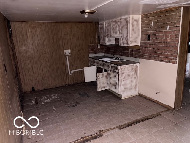 202-204 East Maple Street Muncie, IN 47305 - Photo 19 of 24